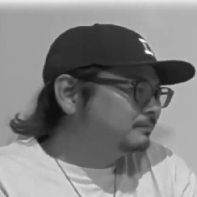 猪野遼介